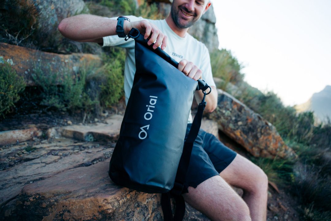 10L Original Drybag - Image 2