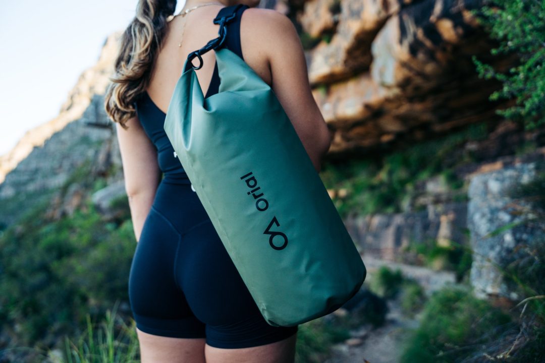 10L Original Drybag - Image 3