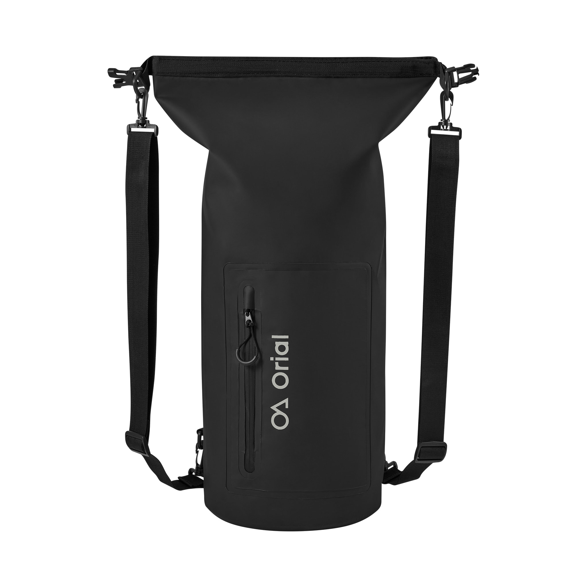 20L Original Drybag 2.0 - Image 8