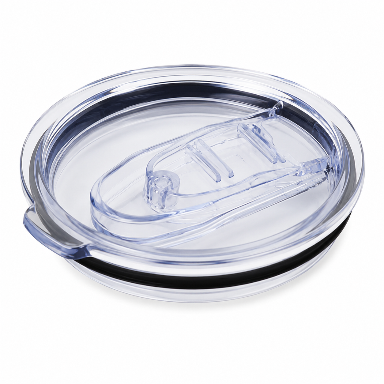 350ml Tumbler - Image 3