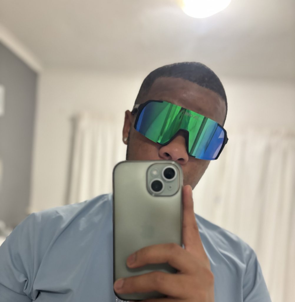 Image #1 from Edo S.