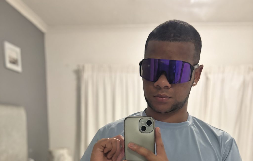 Image #2 from Edo S.