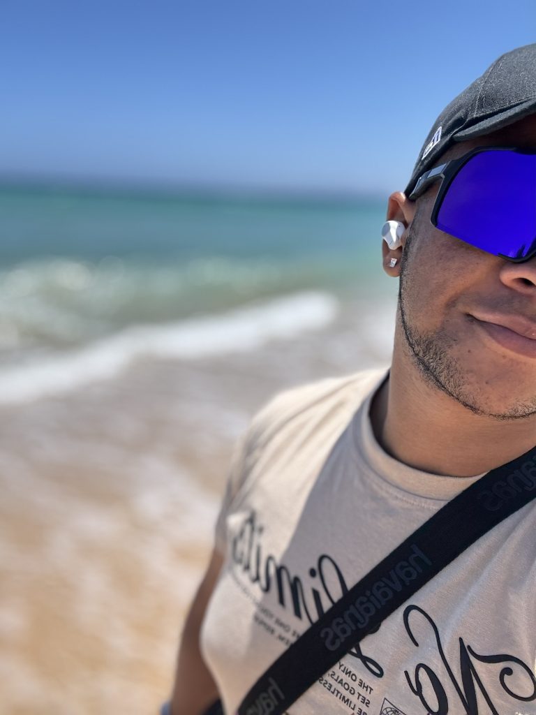 Image #3 from Edo S.