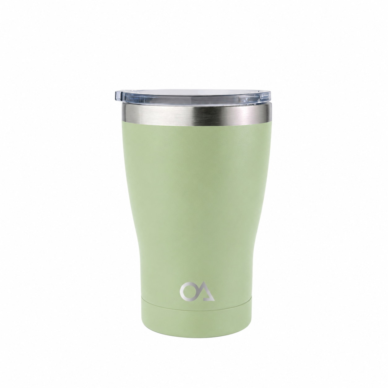 350ml Tumbler - Image 11