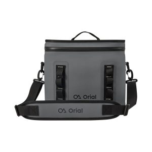 Roamer 20-Can Cooler