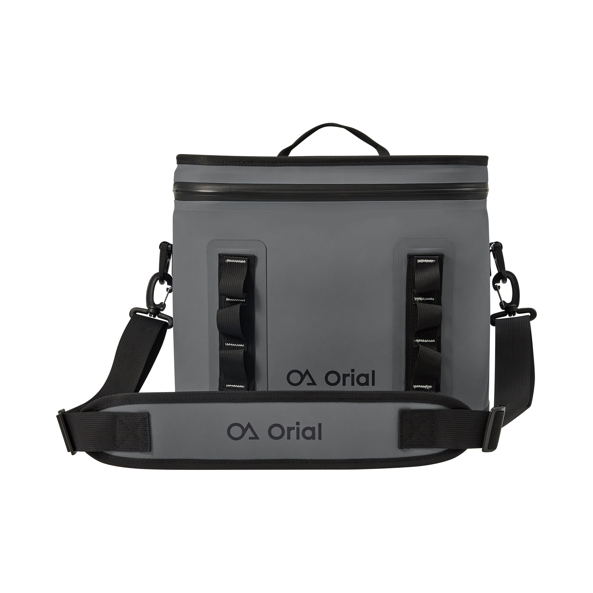 Roamer 20-Can Cooler