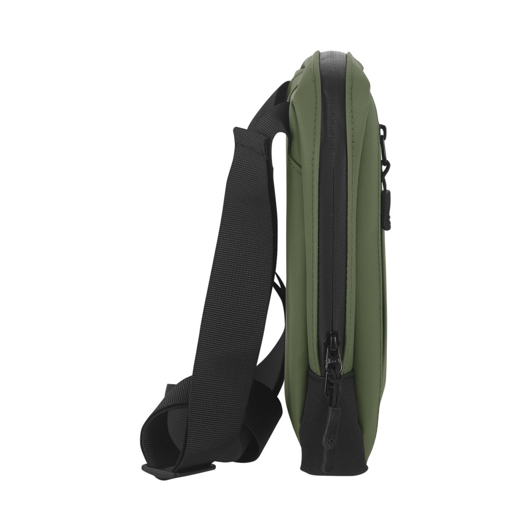 Cross Body Bag - Image 7