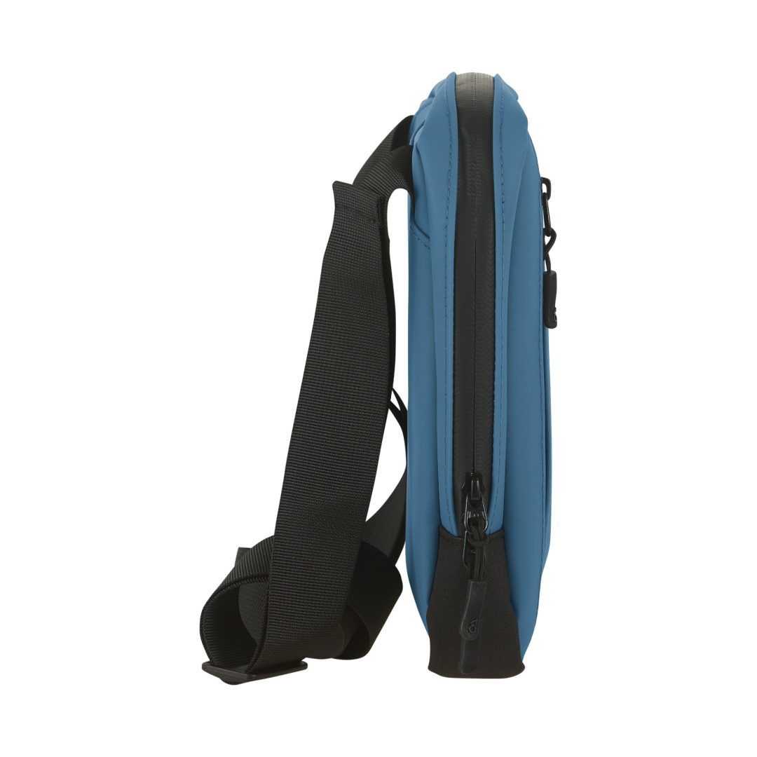 Cross Body Bag - Image 8
