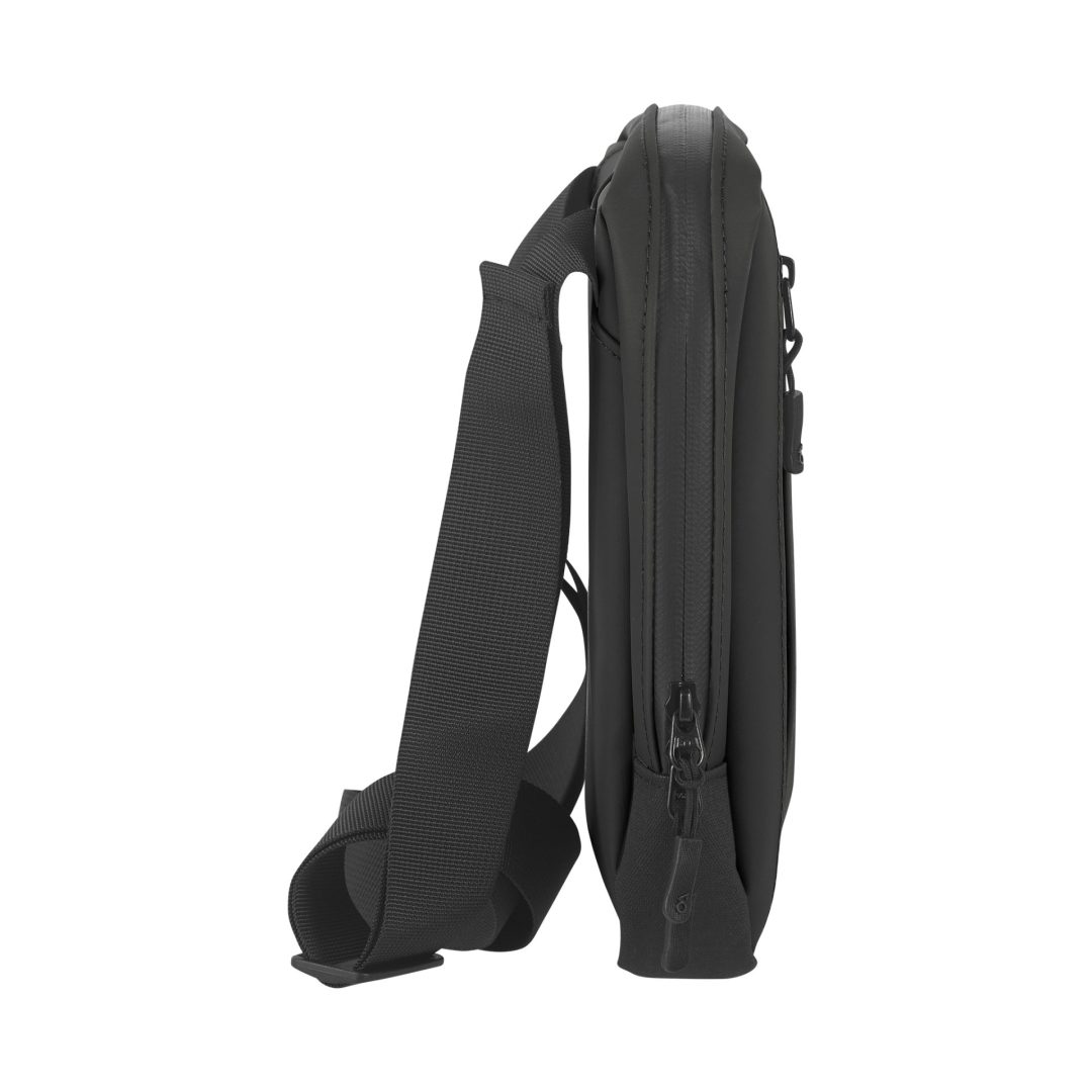 Cross Body Bag - Image 3