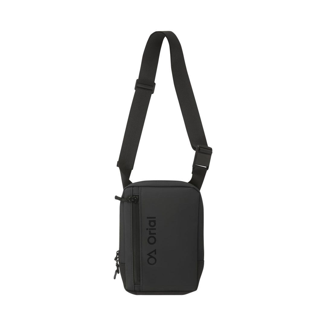Cross Body Bag - Image 2