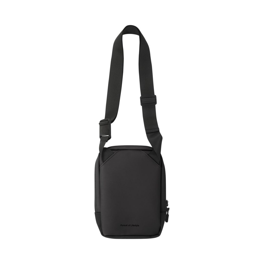 Cross Body Bag - Image 5
