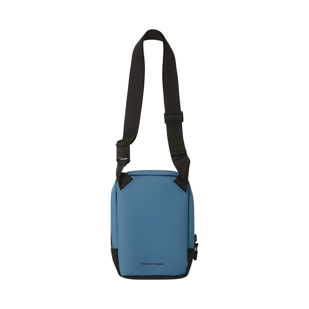 Cross Body Bag - Image 9