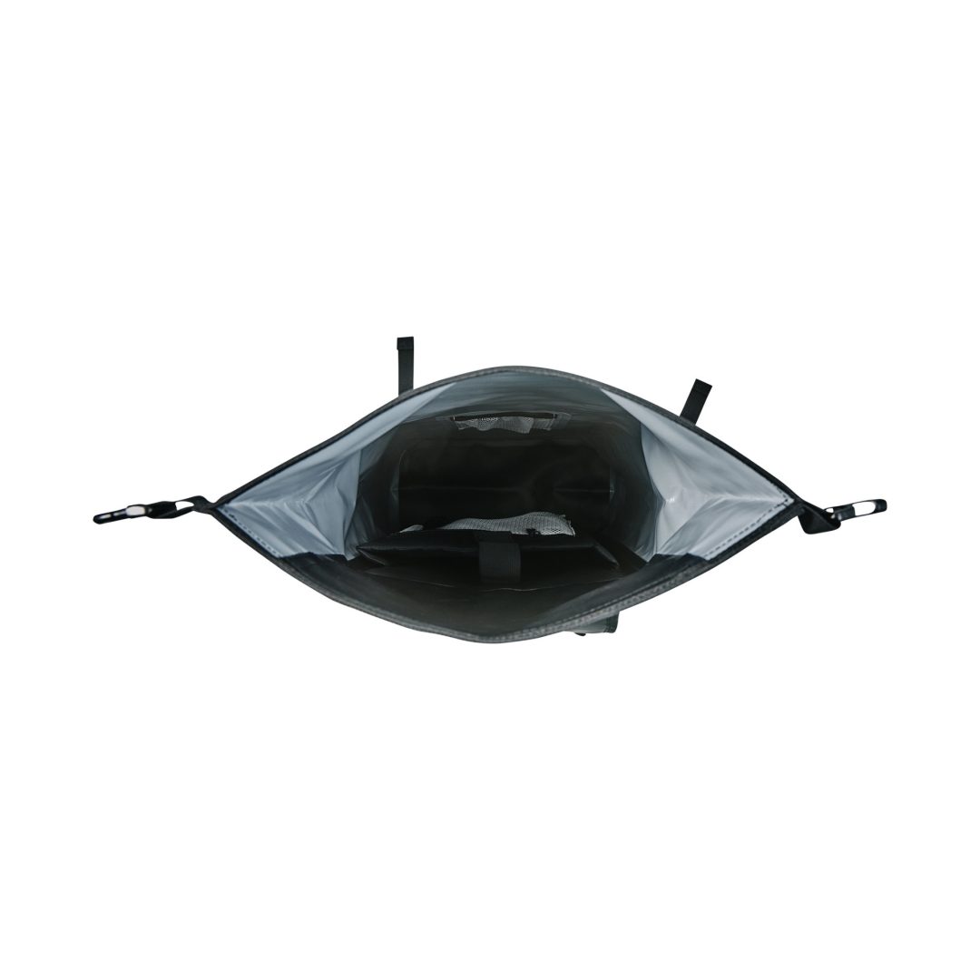 Original Drybag Backpack V4 - Image 10
