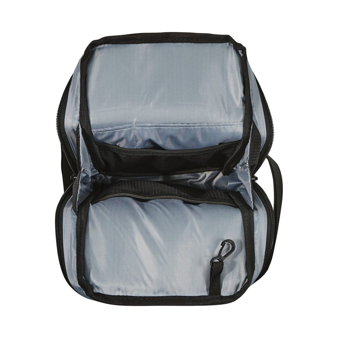 Cross Body Bag - Image 6