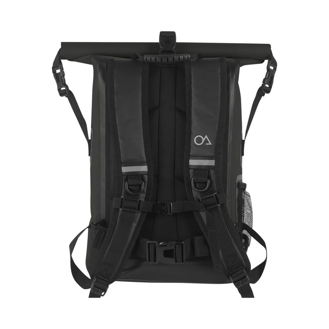 Original Drybag Backpack V4 - Image 3