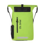 Original Drybag Backpack V4 - Light Green