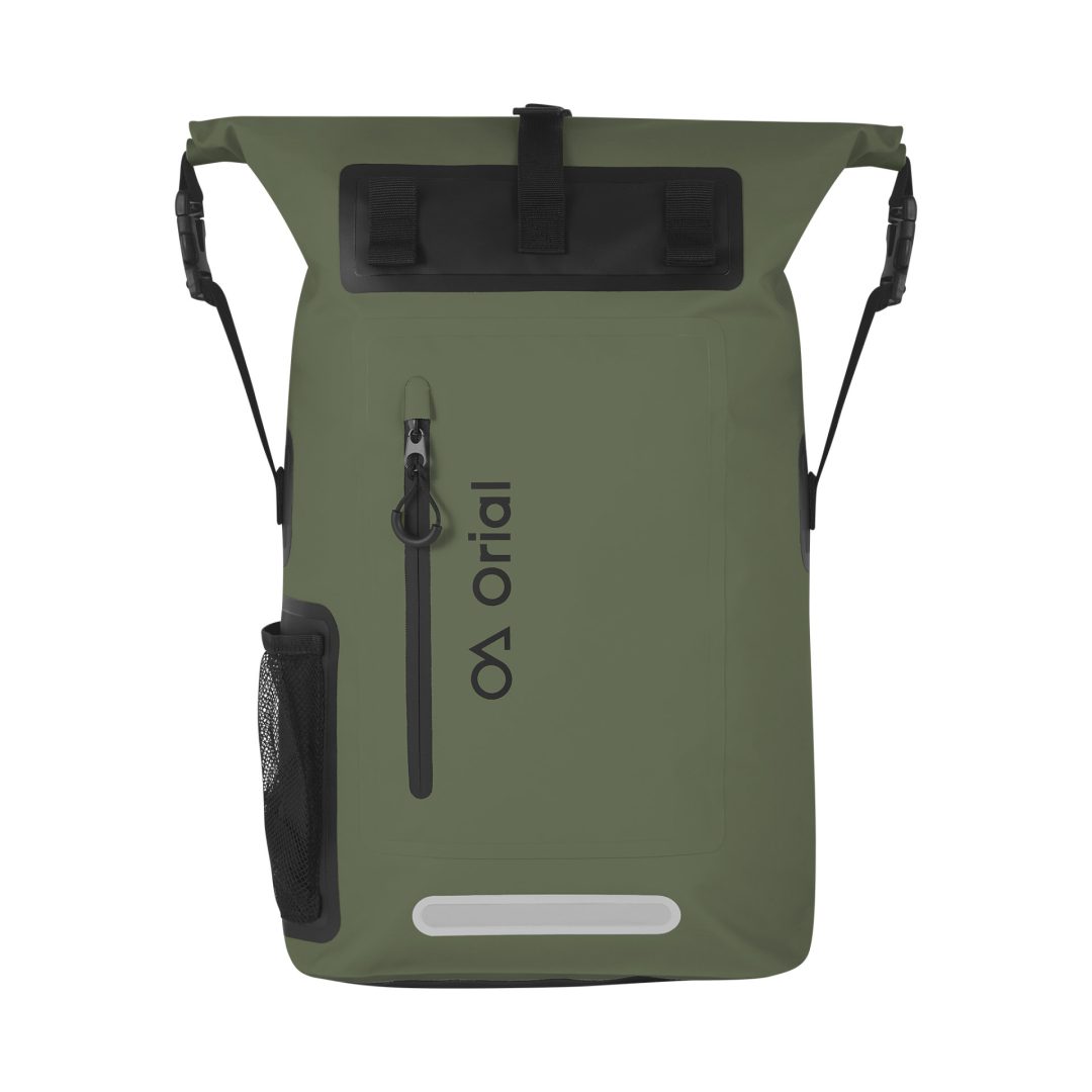 Original Drybag Backpack V4 - Image 7