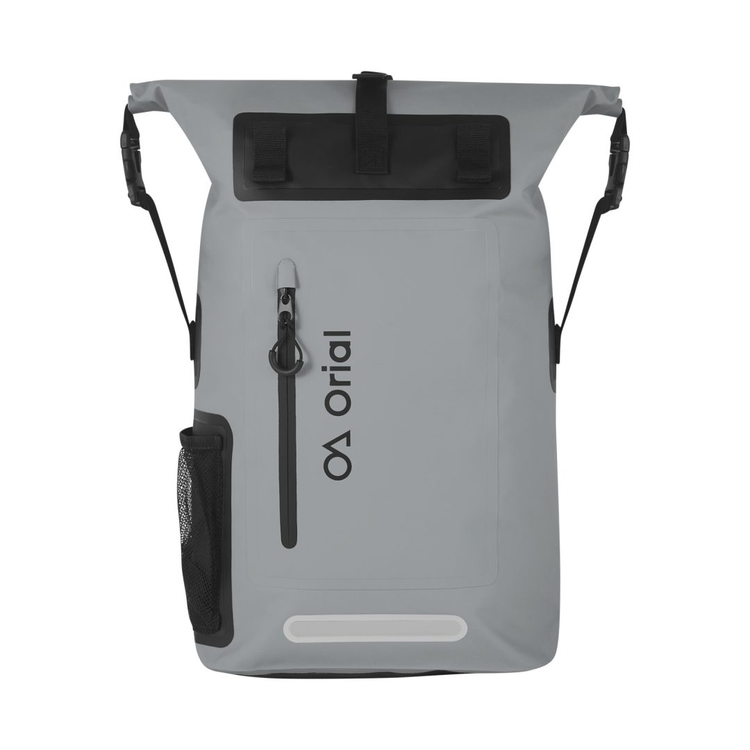Original Drybag Backpack V4 - Image 6