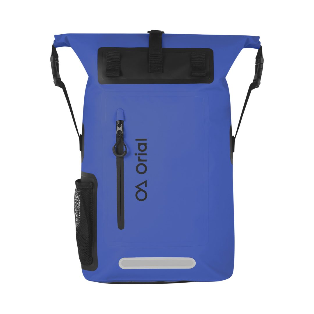 Original Drybag Backpack V4 - Image 4