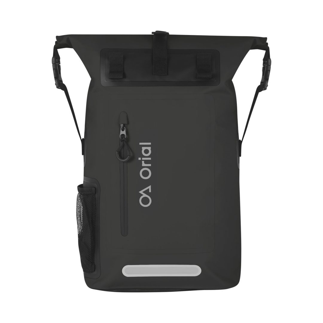 Original Drybag Backpack V4