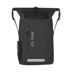 Original Drybag Backpack V4