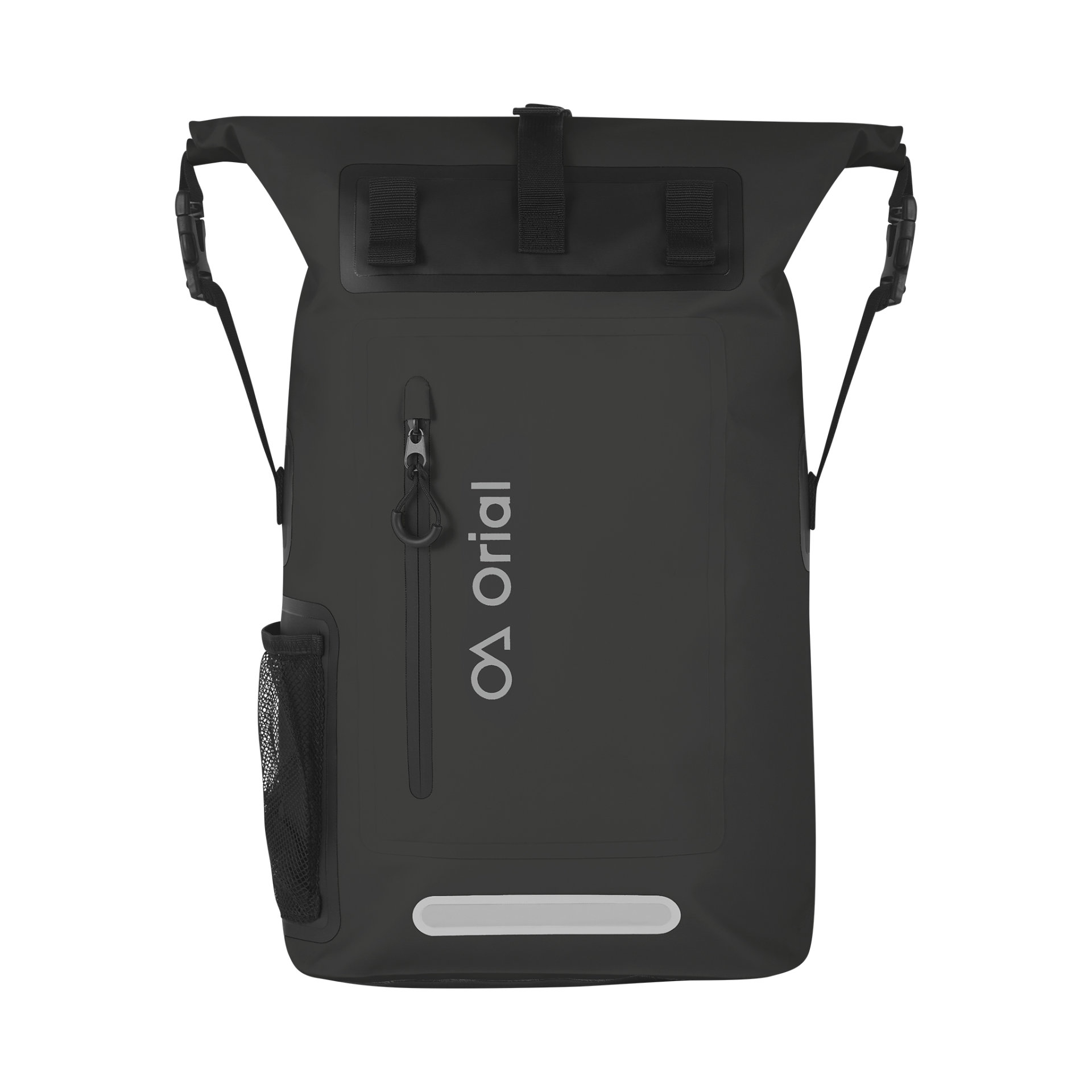 Original Drybag Backpack V4