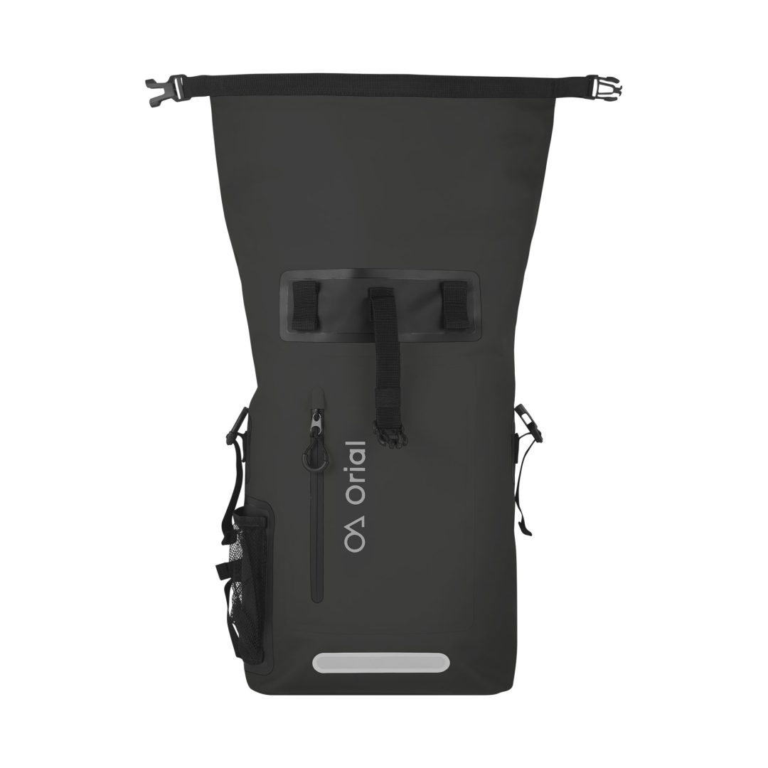 Original Drybag Backpack V4 - Image 2