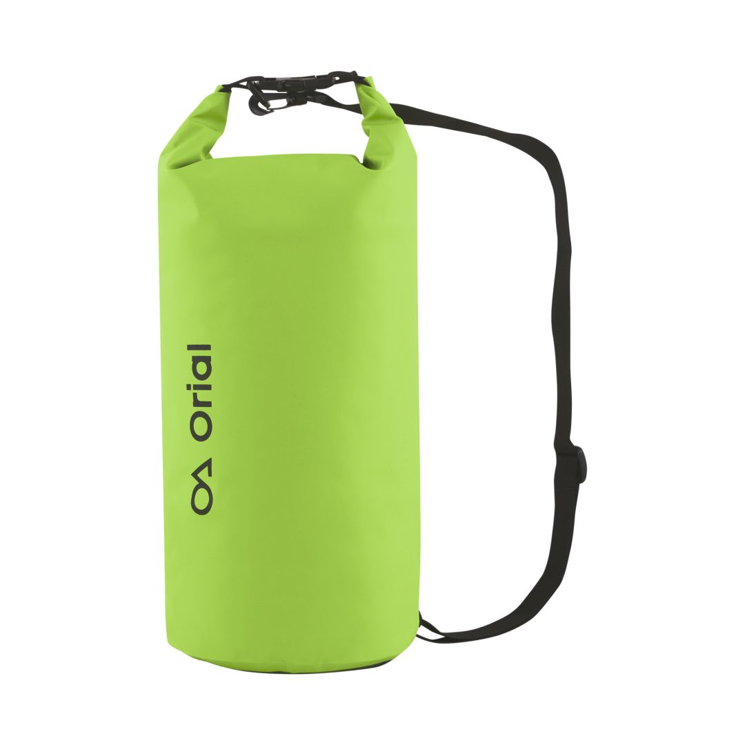 10L Original Drybag - Image 13