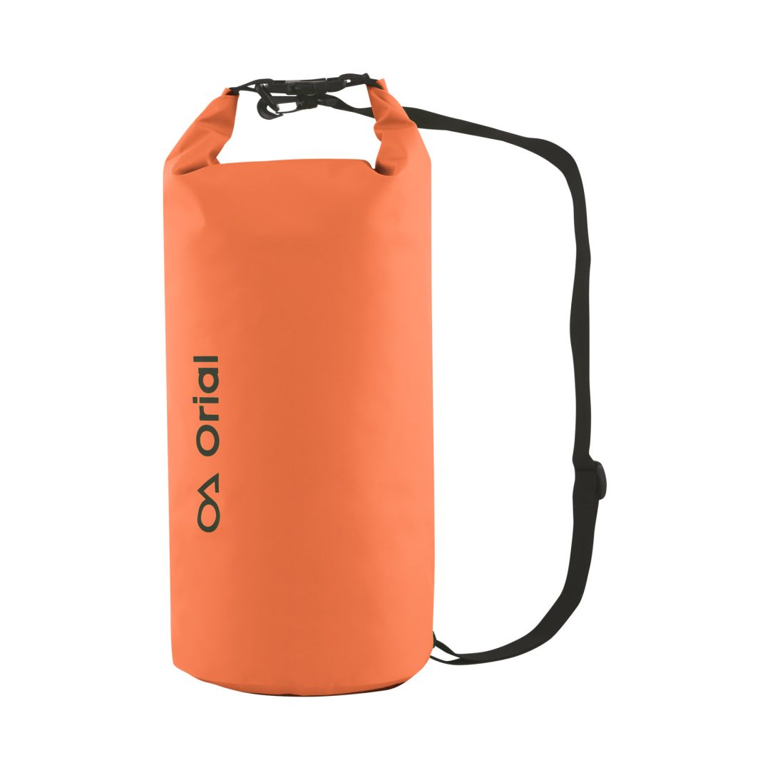 10L Original Drybag - Image 12