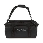 30L Duffel Bag Backpack – PRE ORDER