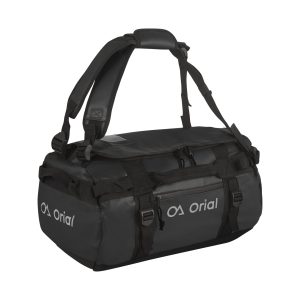 30L Duffel Bag Backpack