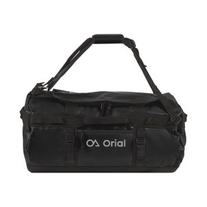 60L Duffel Bag Backpack