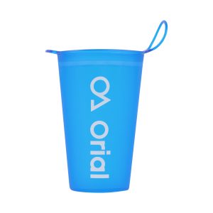 200ml Collapsible Cup