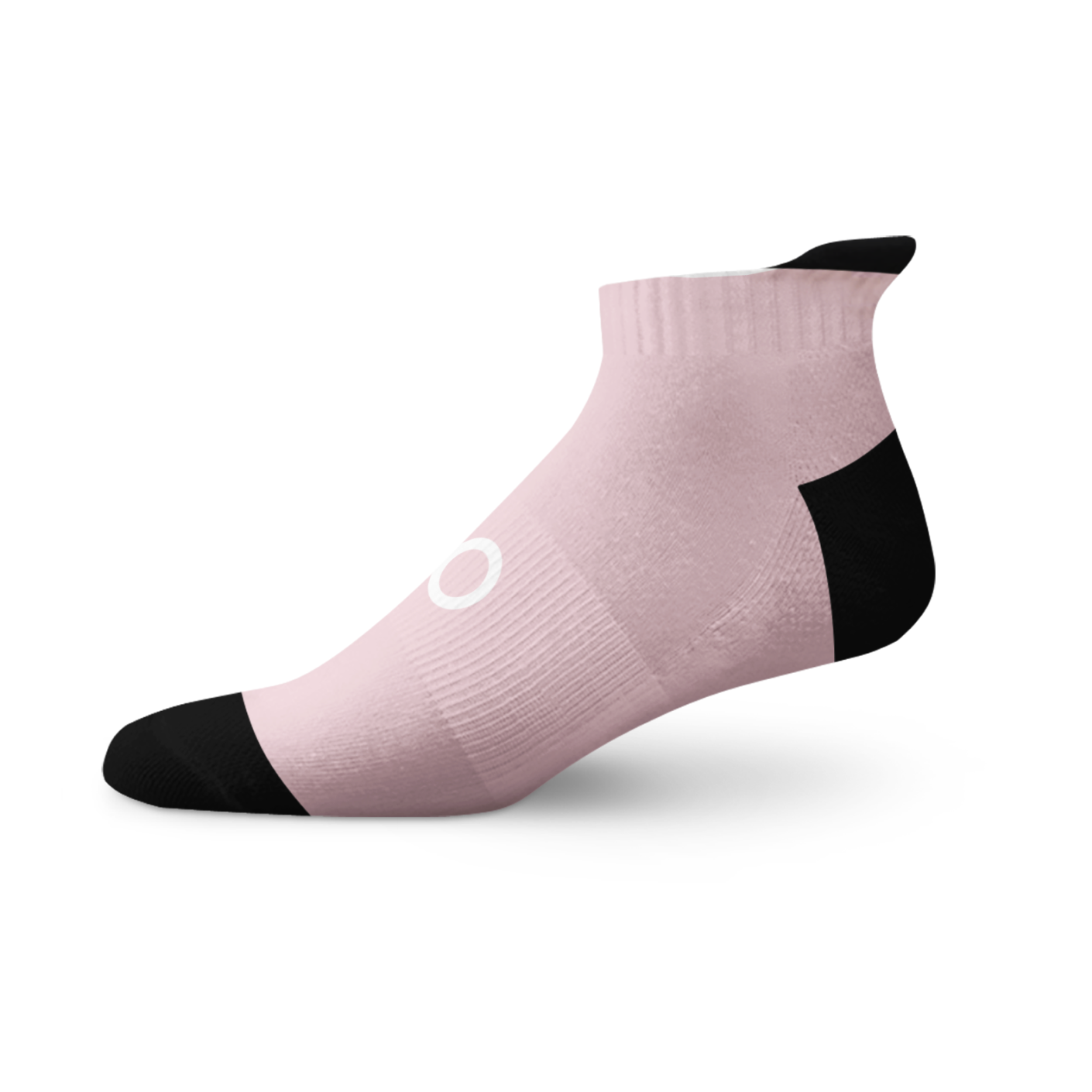 No-Show Tab Socks - Image 5