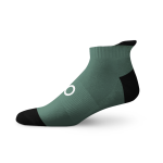 No-Show Tab Socks