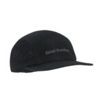 Organic Pro Running Cap