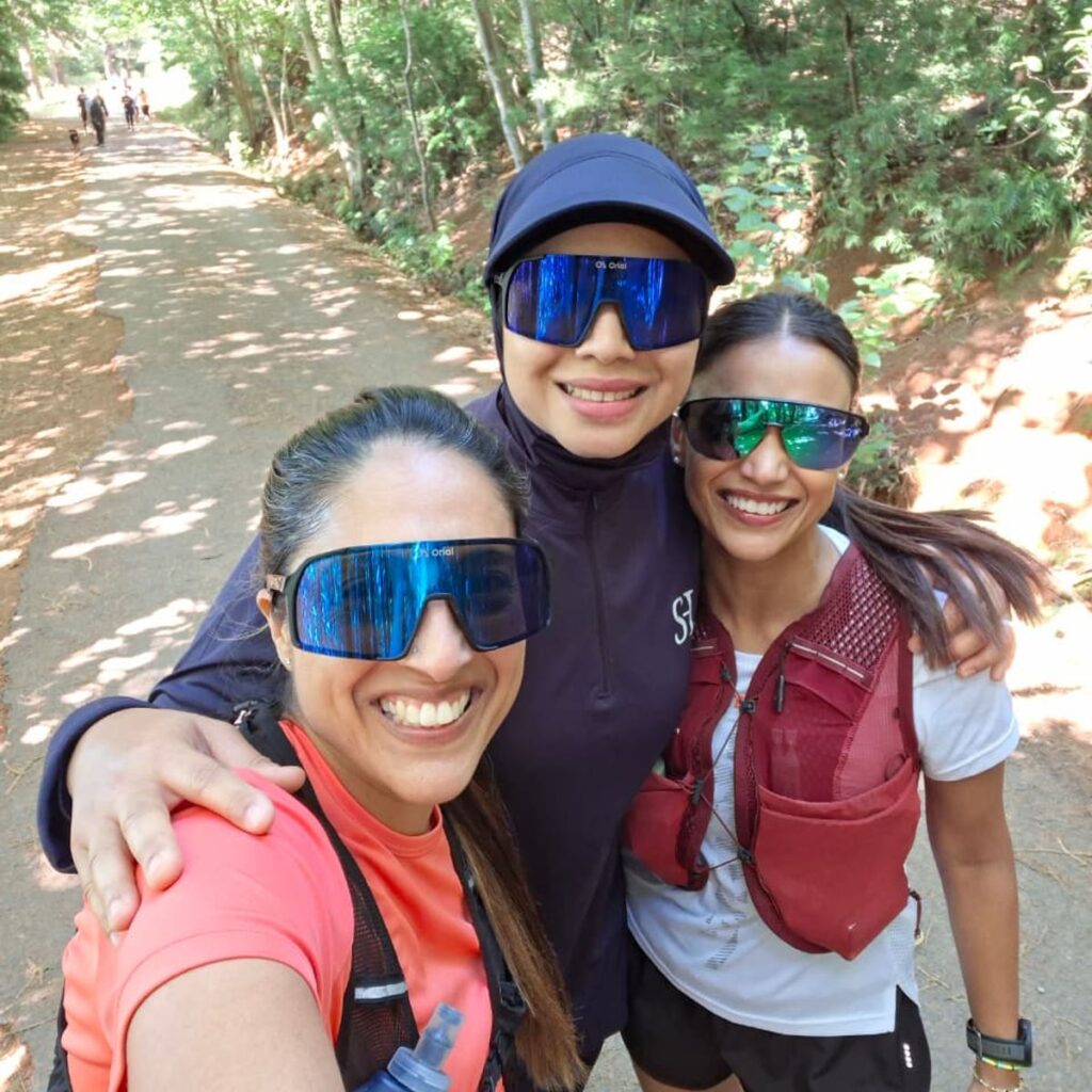 Image #1 from Yumna Edries