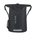 30L Pro Drybag Backpack - Carbon Edition [PRE-ORDER]