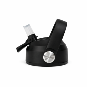 530ml | 600ml | 946ml - Straw Lid