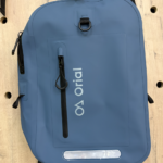 18L Drifter Base Prototype (Unreleased Sample - 1 of 1)