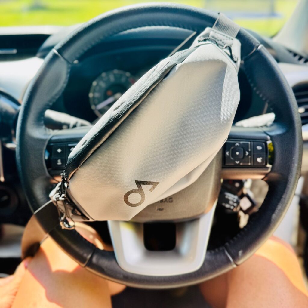 Image #1 from Tinus Taljaard