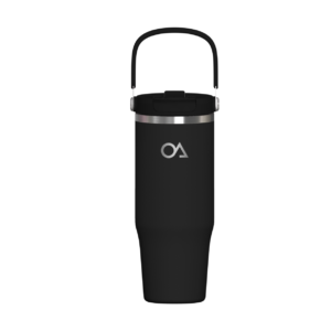 946ml Grab Handle Tumbler