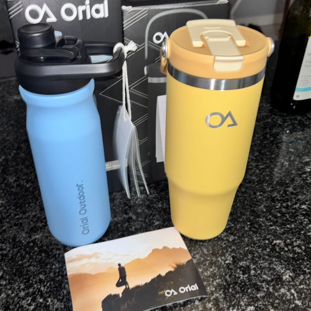 Image #2 from Edo Swanepoel