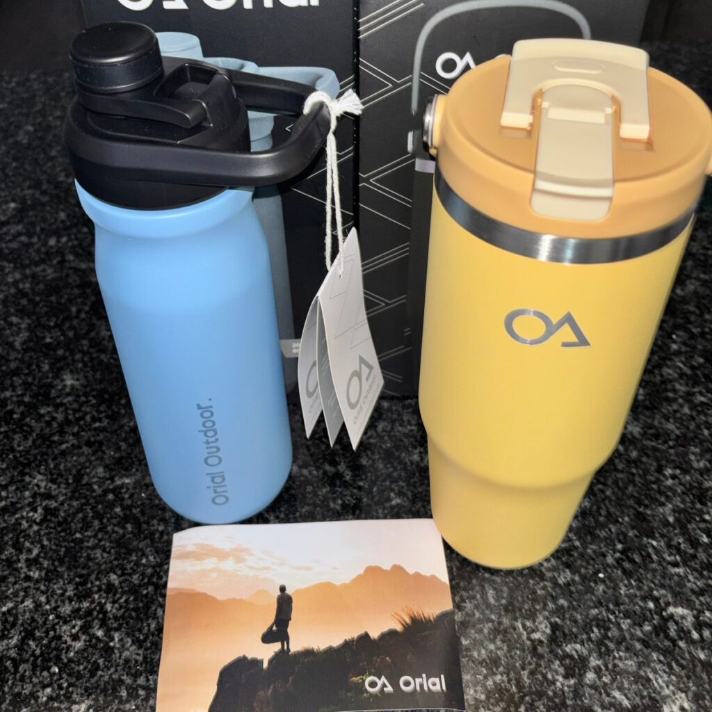 Image #1 from Edo Swanepoel