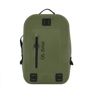 25L Drifter Submersible Backpack