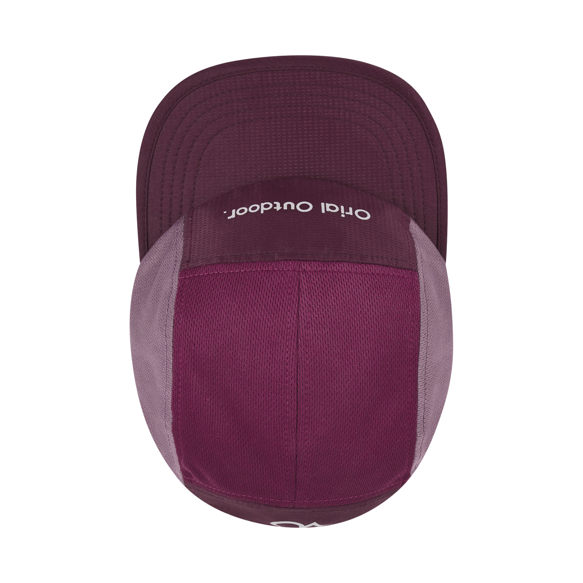 POP Running Cap 2.0 - Image 20