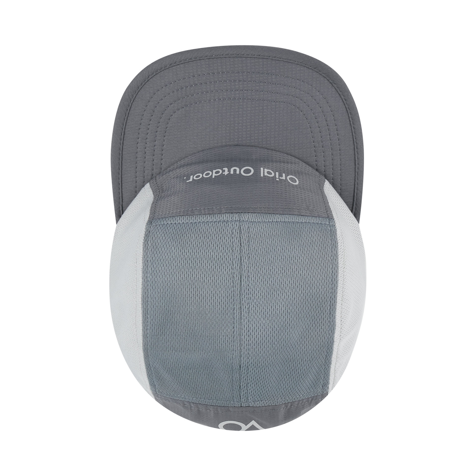 POP Running Cap 2.0 - Image 19