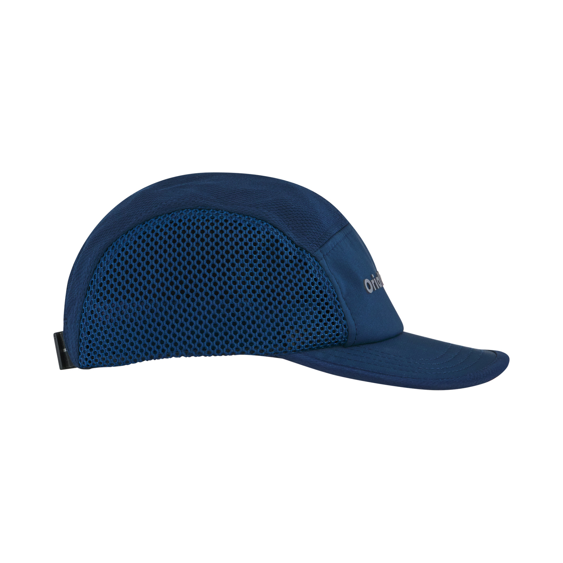 Organic Pro Running Cap - Image 7