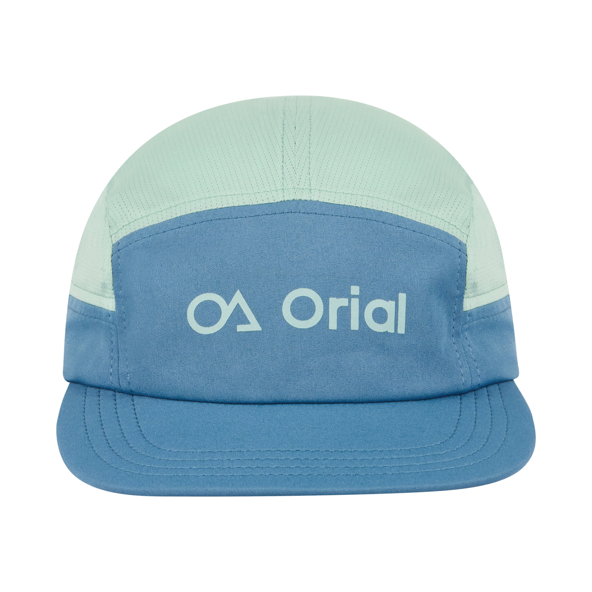 Aero Running Cap - Image 3