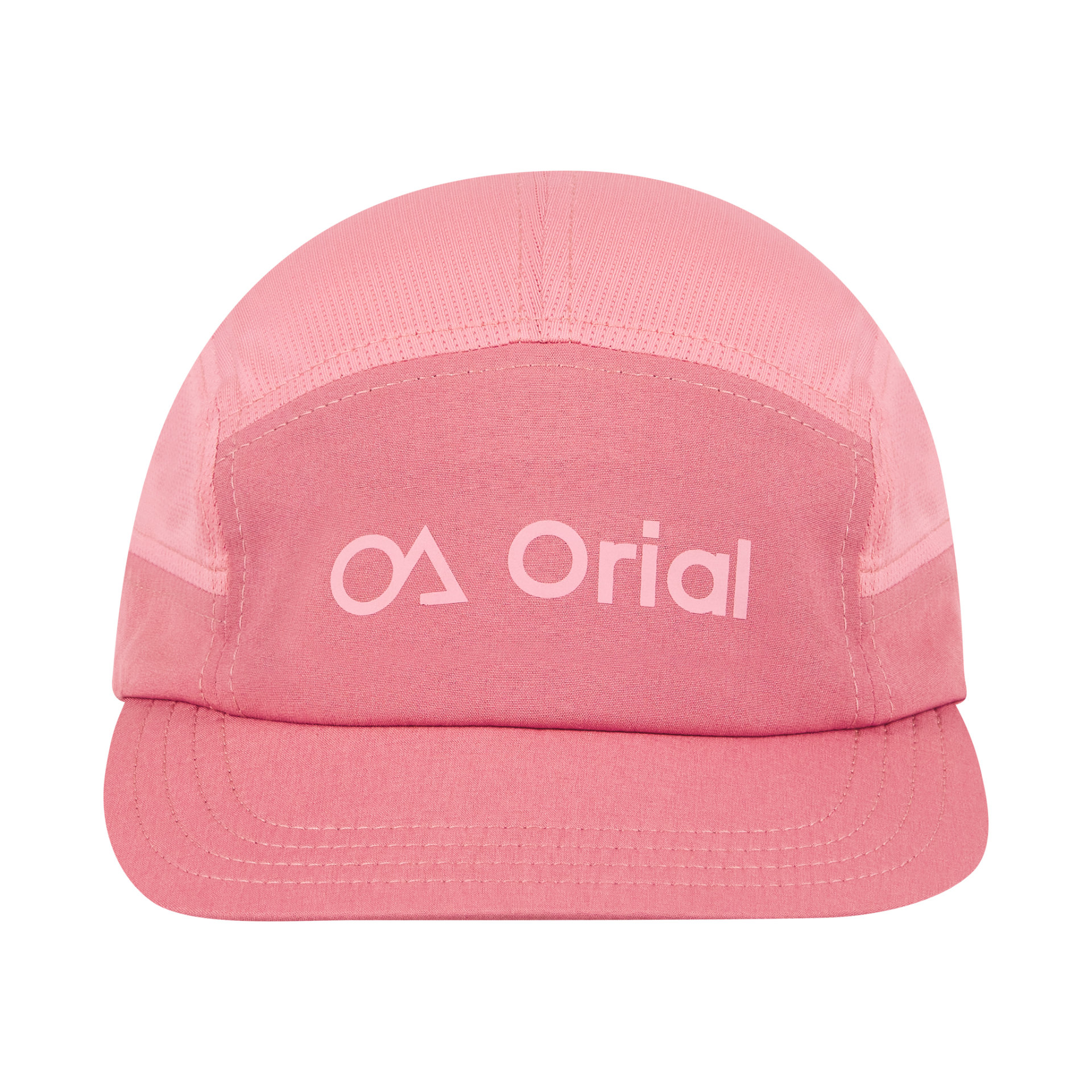 Aero Running Cap - Image 7